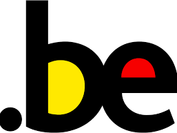 online diensten van de overheid