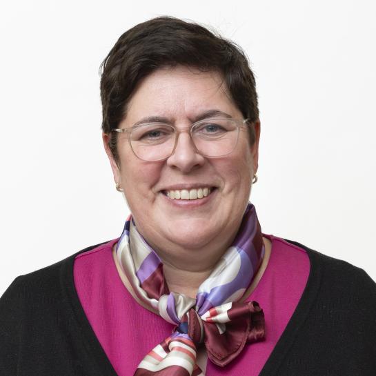 Lid BCSD Lies Laridon